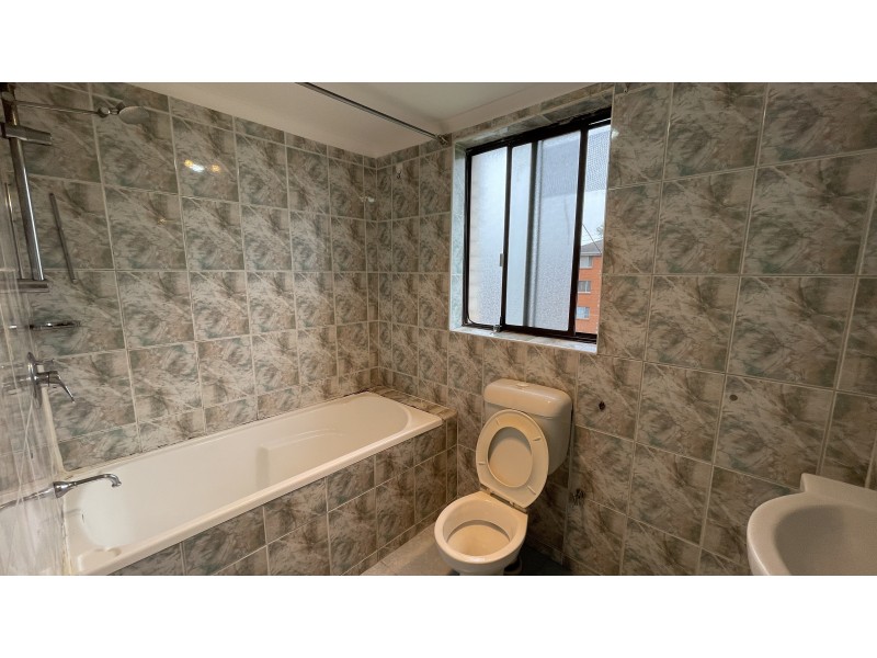 8/4-6 Fisher Street, Cabramatta NSW 2166