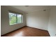 8/4-6 Fisher Street, Cabramatta NSW 2166