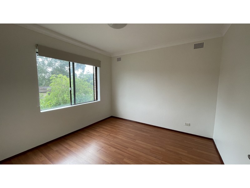 8/4-6 Fisher Street, Cabramatta NSW 2166