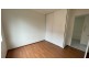 8/4-6 Fisher Street, Cabramatta NSW 2166