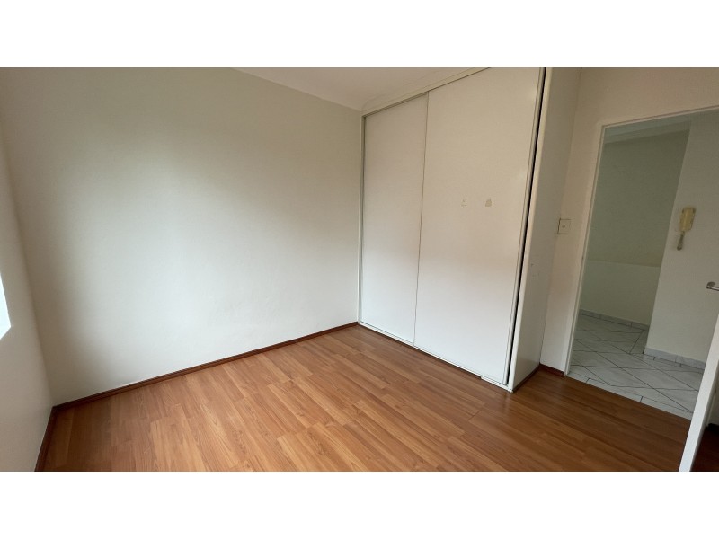 8/4-6 Fisher Street, Cabramatta NSW 2166