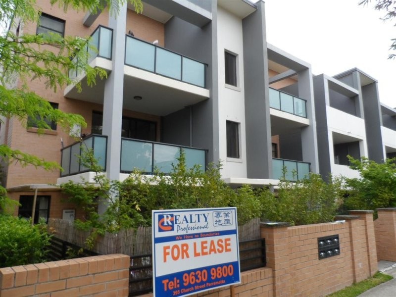 23 Napier Street, Parramatta NSW 2150