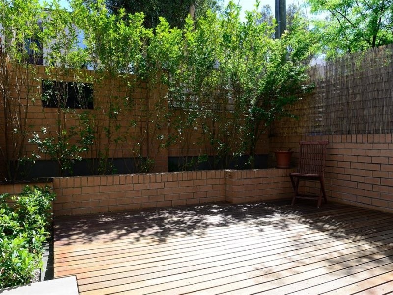 23 Napier Street, Parramatta NSW 2150