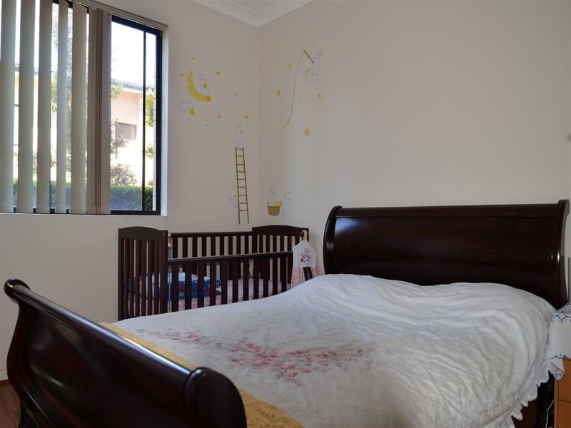 23 Napier Street, Parramatta NSW 2150