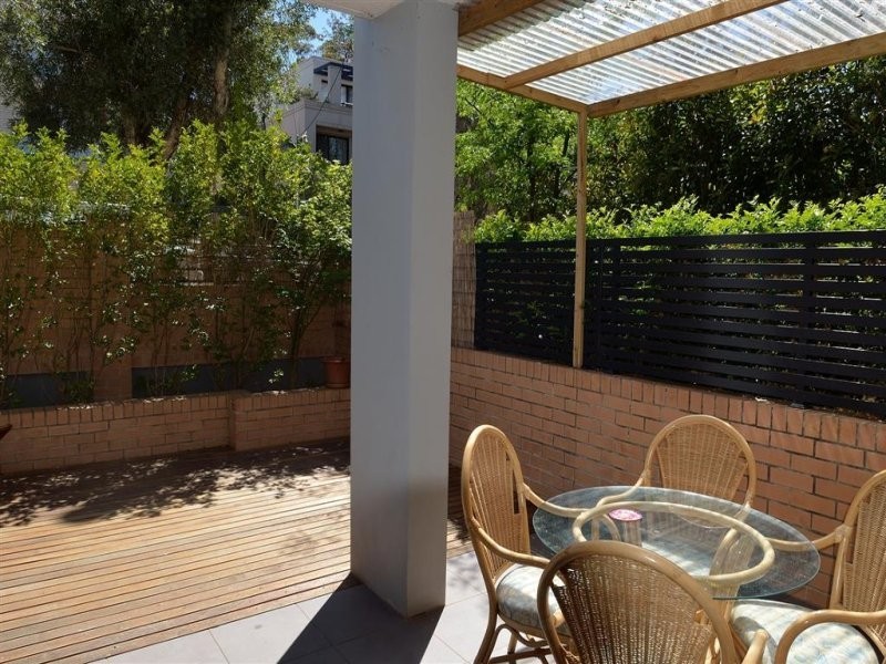 23 Napier Street, Parramatta NSW 2150