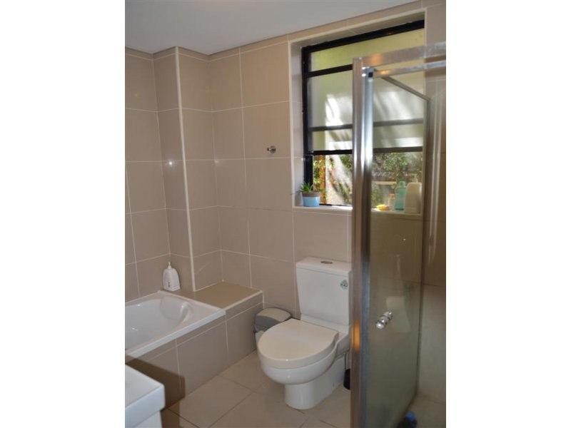 23 Napier Street, Parramatta NSW 2150