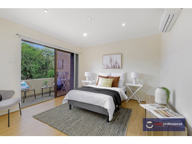 13/50-56 VICTORIA RD, North Parramatta NSW 2151