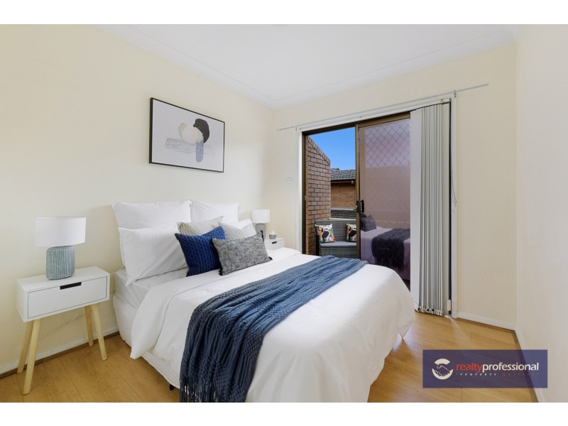 13/50-56 VICTORIA RD, North Parramatta NSW 2151