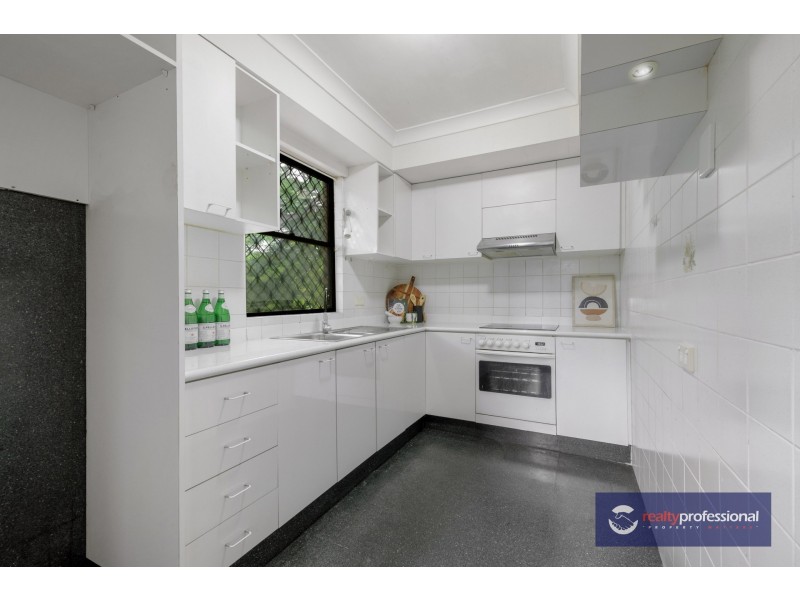 13/50-56 VICTORIA RD, North Parramatta NSW 2151