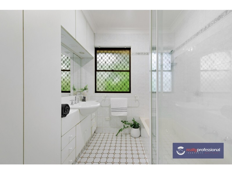 13/50-56 VICTORIA RD, North Parramatta NSW 2151