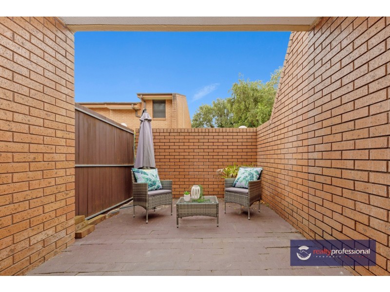 13/50-56 VICTORIA RD, North Parramatta NSW 2151