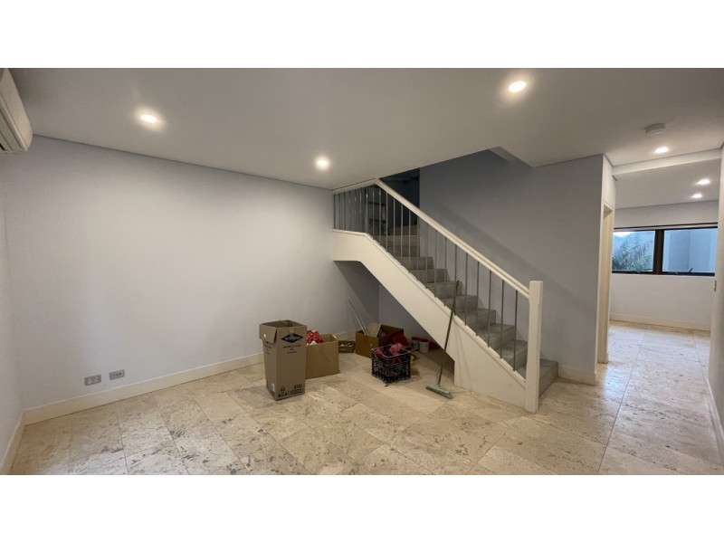 11/18-22 Diamond Bay Road, Vaucluse NSW 2030