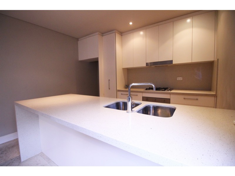 11/18-22 Diamond Bay Road, Vaucluse NSW 2030