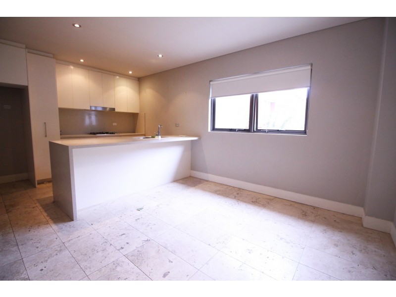 11/18-22 Diamond Bay Road, Vaucluse NSW 2030