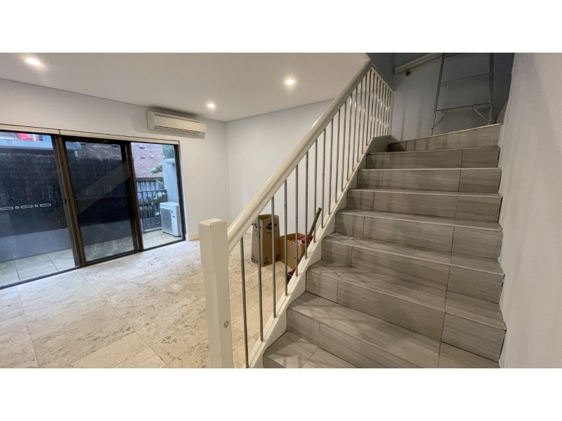 11/18-22 Diamond Bay Road, Vaucluse NSW 2030