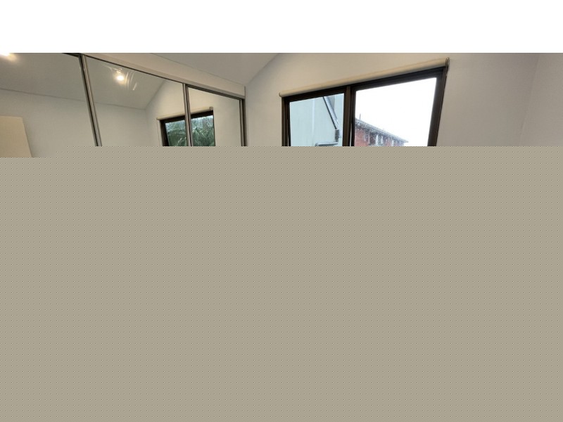 11/18-22 Diamond Bay Road, Vaucluse NSW 2030