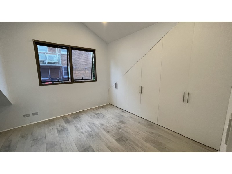 11/18-22 Diamond Bay Road, Vaucluse NSW 2030