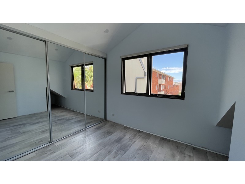 11/18-22 Diamond Bay Road, Vaucluse NSW 2030