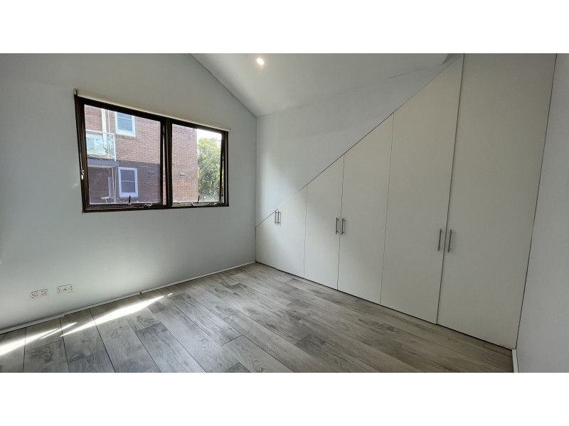 11/18-22 Diamond Bay Road, Vaucluse NSW 2030