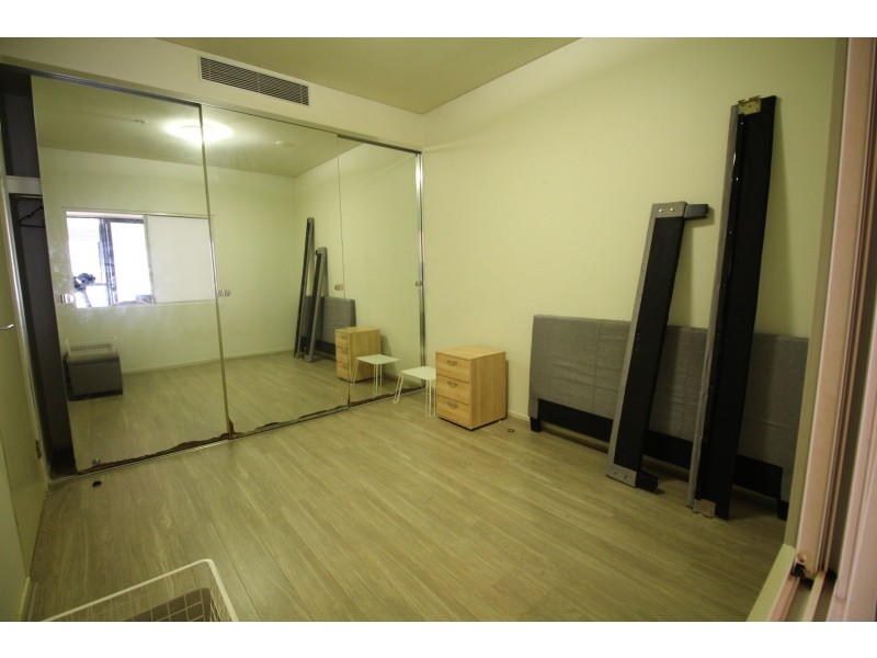 806/718 George St, Sydney NSW 2000