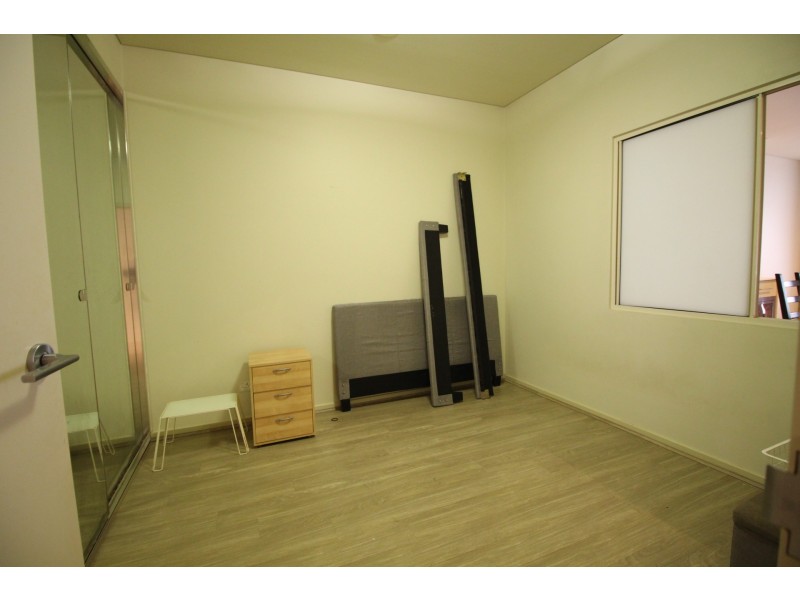 806/718 George St, Sydney NSW 2000