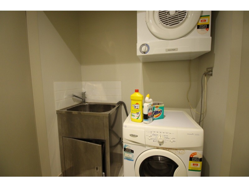 806/718 George St, Sydney NSW 2000