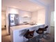 106E/81-86 Courallie Ave,  NSW 2140, Homebush West NSW 2140