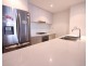 106E/81-86 Courallie Ave,  NSW 2140, Homebush West NSW 2140