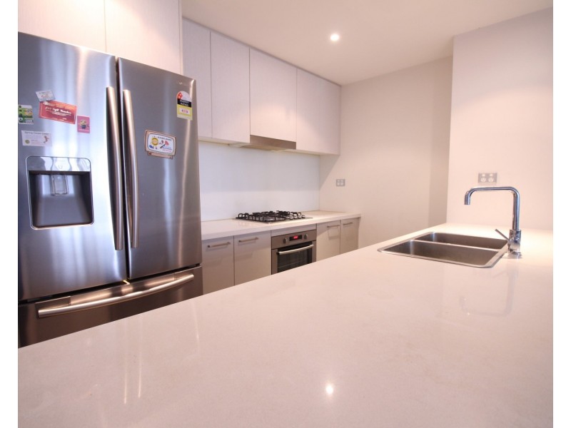 106E/81-86 Courallie Ave,  NSW 2140, Homebush West NSW 2140