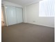 106E/81-86 Courallie Ave,  NSW 2140, Homebush West NSW 2140
