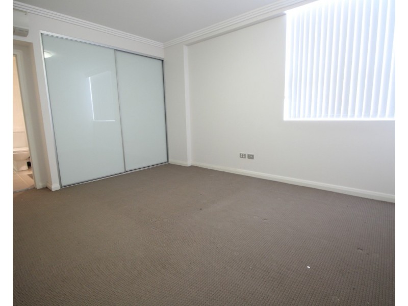 106E/81-86 Courallie Ave,  NSW 2140, Homebush West NSW 2140