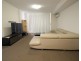 106E/81-86 Courallie Ave,  NSW 2140, Homebush West NSW 2140