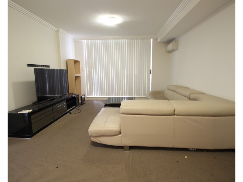 106E/81-86 Courallie Ave,  NSW 2140, Homebush West NSW 2140