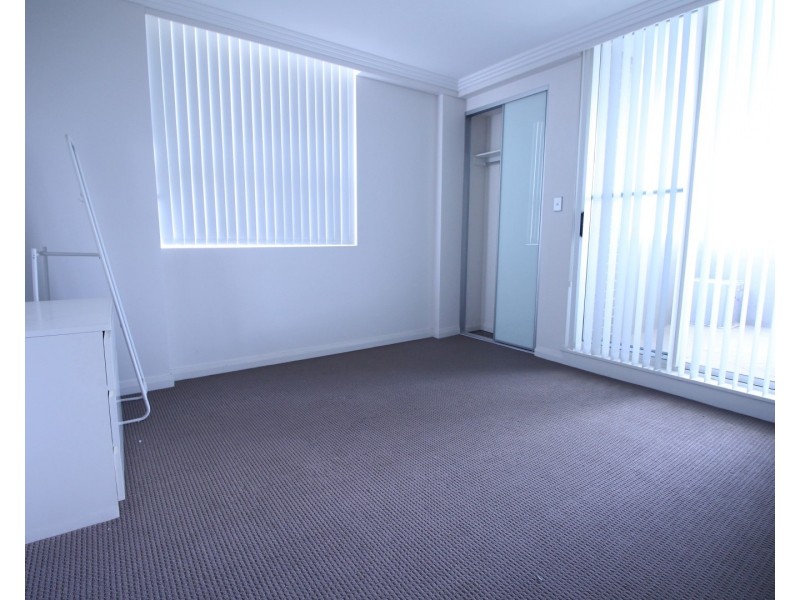 106E/81-86 Courallie Ave,  NSW 2140, Homebush West NSW 2140
