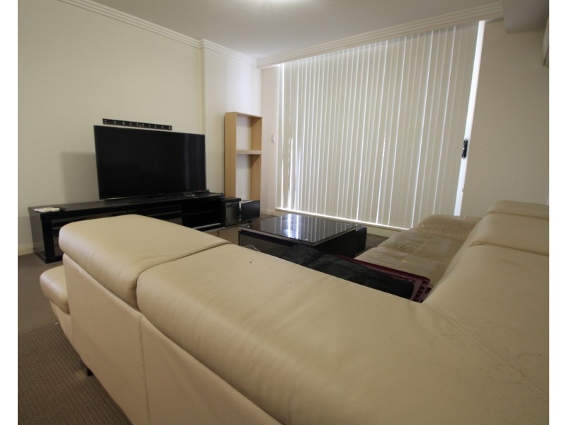 106E/81-86 Courallie Ave,  NSW 2140, Homebush West NSW 2140