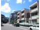 106E/81-86 Courallie Ave,  NSW 2140, Homebush West NSW 2140
