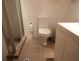 106E/81-86 Courallie Ave,  NSW 2140, Homebush West NSW 2140