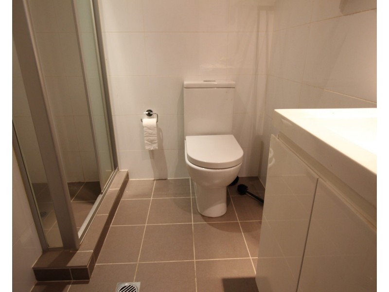 106E/81-86 Courallie Ave,  NSW 2140, Homebush West NSW 2140