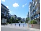106E/81-86 Courallie Ave,  NSW 2140, Homebush West NSW 2140