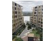 803/57 Hill Road, Wentworth Point NSW 2127