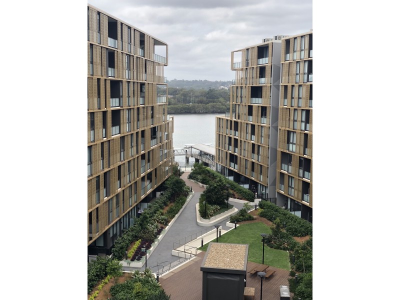 803/57 Hill Road, Wentworth Point NSW 2127