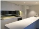 803/57 Hill Road, Wentworth Point NSW 2127
