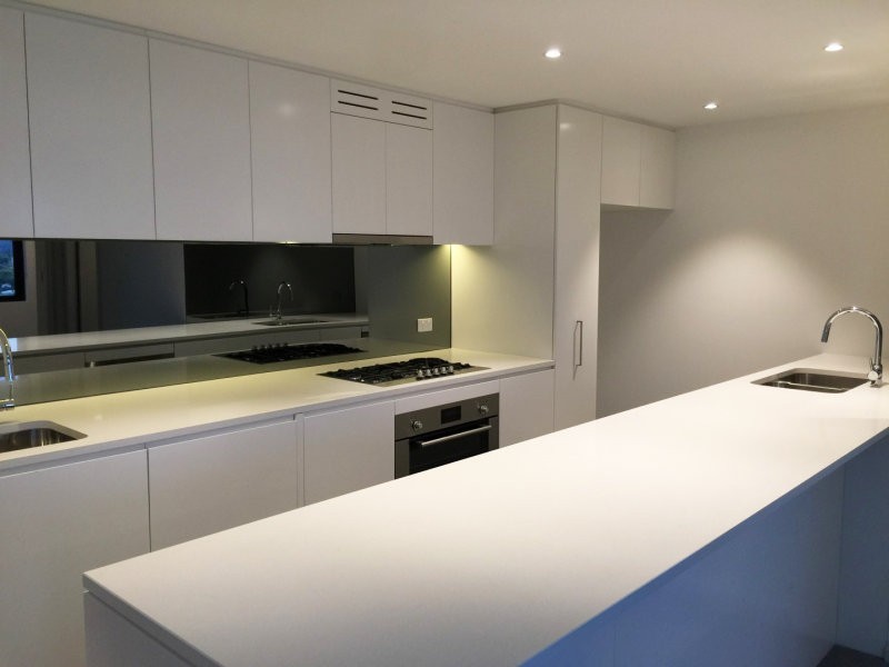 803/57 Hill Road, Wentworth Point NSW 2127
