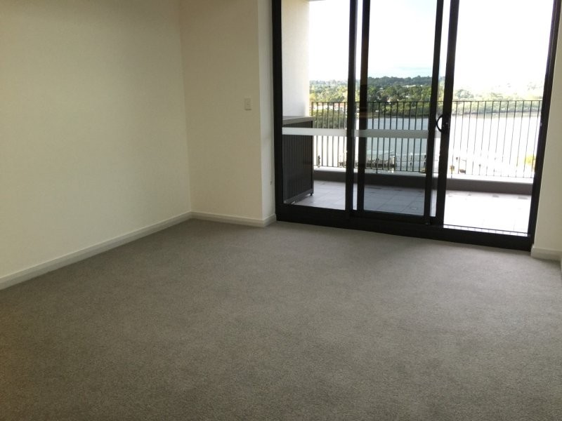 803/57 Hill Road, Wentworth Point NSW 2127