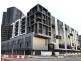 803/57 Hill Road, Wentworth Point NSW 2127