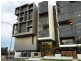 803/57 Hill Road, Wentworth Point NSW 2127