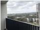 803/57 Hill Road, Wentworth Point NSW 2127