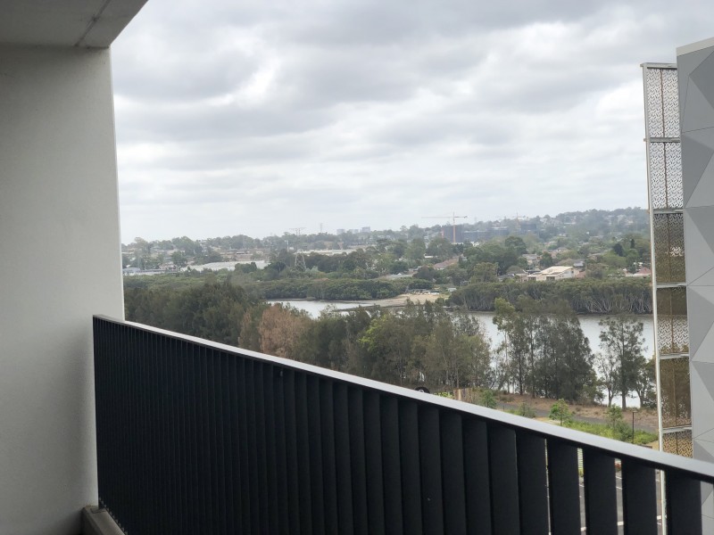 803/57 Hill Road, Wentworth Point NSW 2127