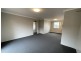 53/22 Clarence St, Lidcombe NSW 2141