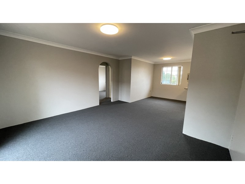 53/22 Clarence St, Lidcombe NSW 2141